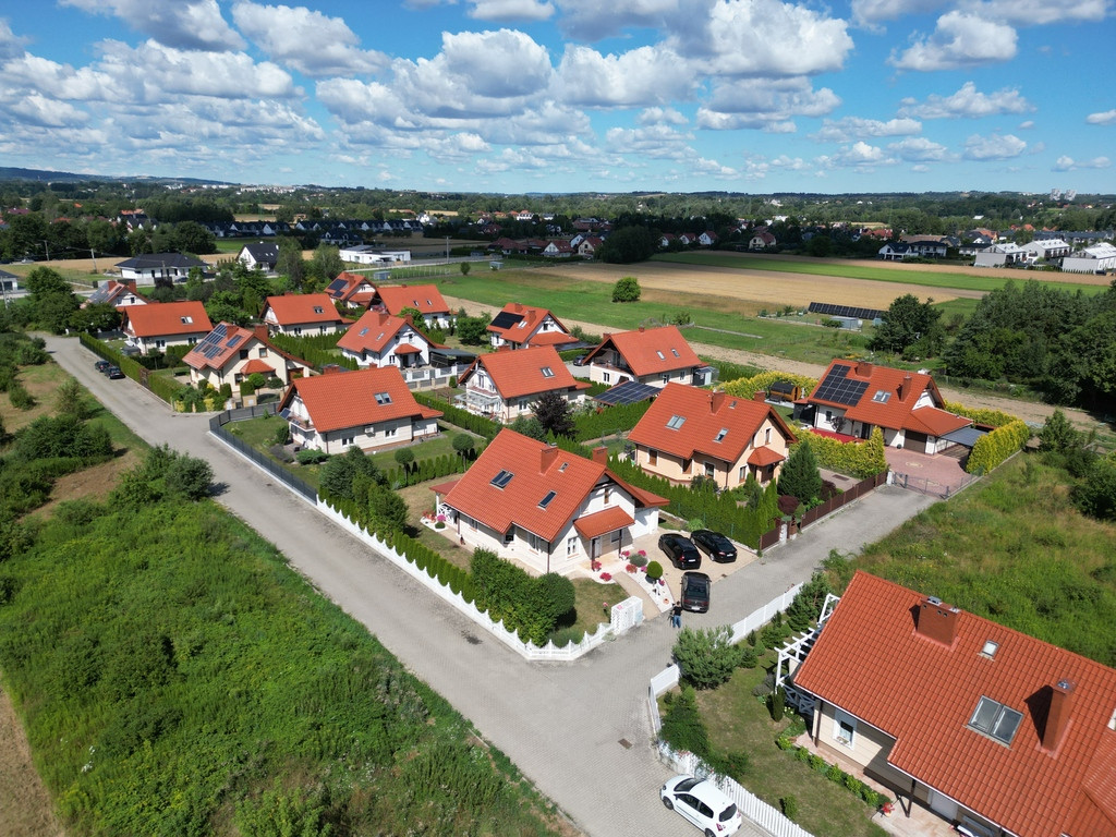 Dom Sprzedaż  Budziwój 30