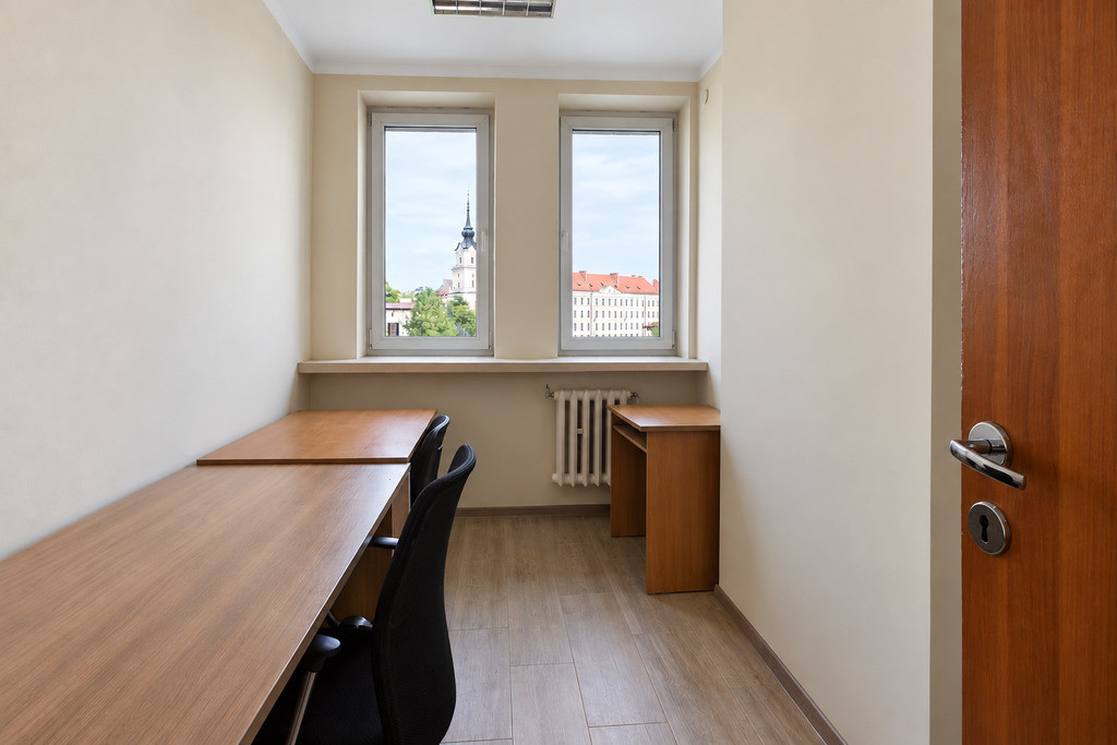 Lokal Wynajem Rzeszów 6
