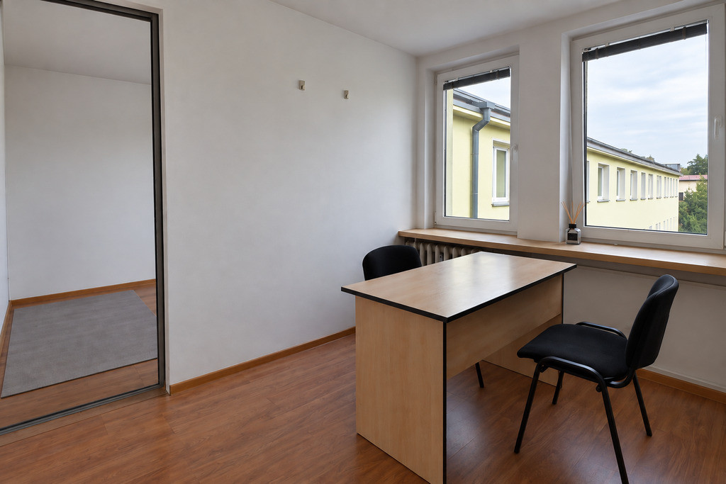 Lokal Wynajem Rzeszów 9