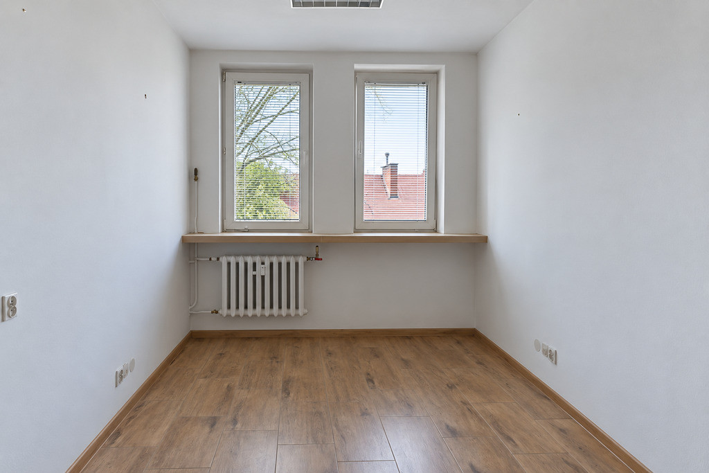 Lokal Wynajem Rzeszów 10