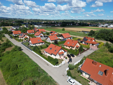 Dom Sprzedaż  Budziwój