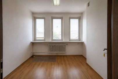 Lokal Wynajem Rzeszów