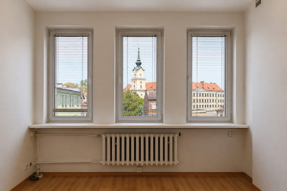 Lokal Wynajem Rzeszów