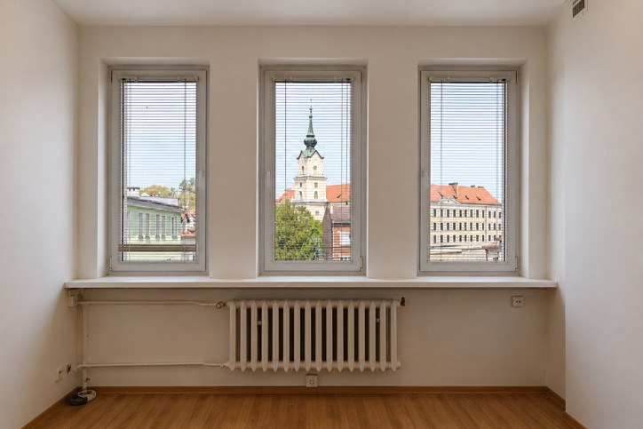Lokal Wynajem Rzeszów 3